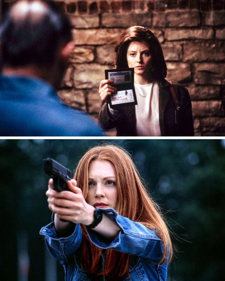 ���������� �� �������� 